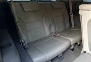Acura MDX II Ставрополь  - изображение 41