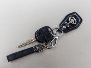 Toyota Land Cruiser Prado 120 Series Волгоград  - изображение 45