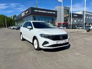 Volkswagen Polo VI Стерлитамак  - изображение 24