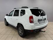 Renault Duster I Уфа  - изображение 22