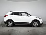 Hyundai Creta I Санкт-Петербург  - изображение 23