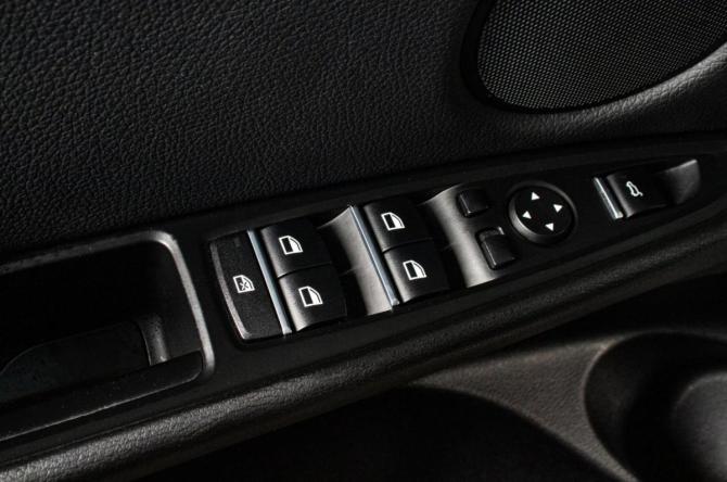 BMW X5 III (F15) с пробегом 2015 года, цена 3 549 000 рублей, 228500 км, внедорожник, Автокод Объявления