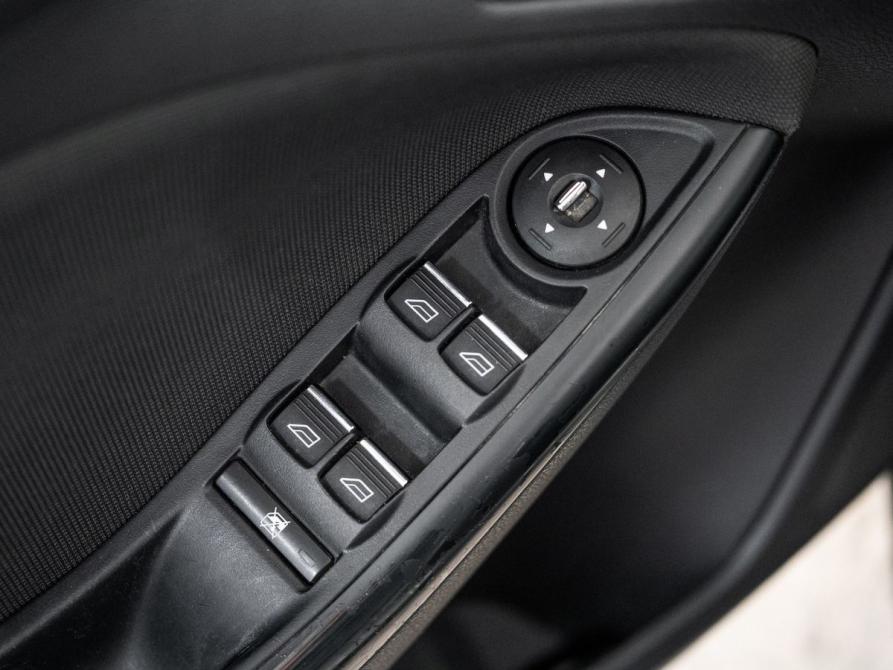 Ford Focus III Иркутск  - изображение 19