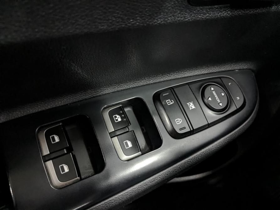 Kia Rio IV Рестайлинг Москва  - изображение 29