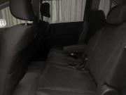 Honda Freed I Рестайлинг Красноярск  - изображение 31