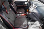 Lexus RX II Рестайлинг Барнаул  - изображение 53