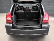 Dodge Caliber I Екатеринбург  - изображение 25