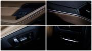 BMW 4 серии G22 G23 G26 Москва  - изображение 44