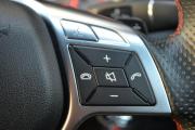 Mercedes-Benz A-Класс III (W176) Иркутск  - изображение 45