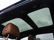 Mercedes-Benz GLC AMG I (X253) Москва  - изображение 39