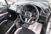 Nissan Note II Рестайлинг Красноярск  - изображение 33