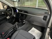 Kia Rio IV Рестайлинг Санкт-Петербург  - изображение 66