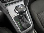 Skoda Octavia II (A5) Рестайлинг Москва  - изображение 45