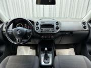 Volkswagen Tiguan I Рестайлинг Ижевск  - изображение 44