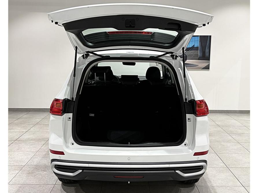 Haval M6 II Москва  - изображение 7