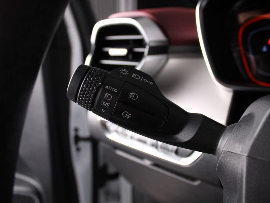 Geely Coolray I Минеральные Воды  - изображение 13