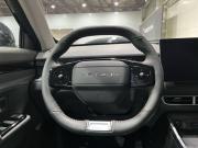 JETOUR DASHING I Пермь  - изображение 41