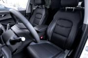 Chery Tiggo 4 Pro I Тюмень  - изображение 43