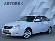 Lada (ВАЗ) Priora I Екатеринбург  - изображение 24