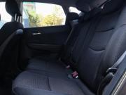 Hyundai i30 I Рестайлинг Москва  - изображение 25