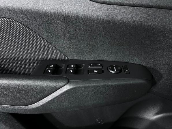 Hyundai Solaris II с пробегом 2019 года, цена 1 420 000 рублей, 103800 км, седан, Автокод Объявления
