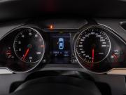 Audi A5 I (8T) Воронеж  - изображение 48