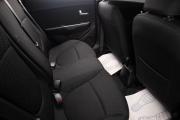 Kia Rio III Оренбург  - изображение 42