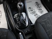 Kia Rio III Калуга  - изображение 30