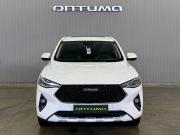 Haval F7x I Краснодар  - изображение 23