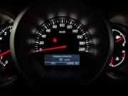Suzuki Grand Vitara II Рестайлинг Москва  - изображение 36