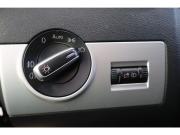 Volkswagen Multivan T5 Рестайлинг Коломна  - изображение 29