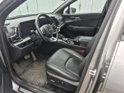 Kia Sportage V Санкт-Петербург  - изображение 10