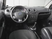 Ford Fusion I Рестайлинг Ростов-на-Дону  - изображение 19