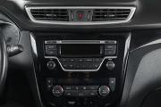 Nissan Qashqai II Тюмень  - изображение 37