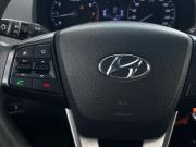 Hyundai Creta I Санкт-Петербург  - изображение 46