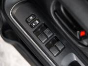 Toyota Aqua I Рестайлинг 2 Иркутск  - изображение 42