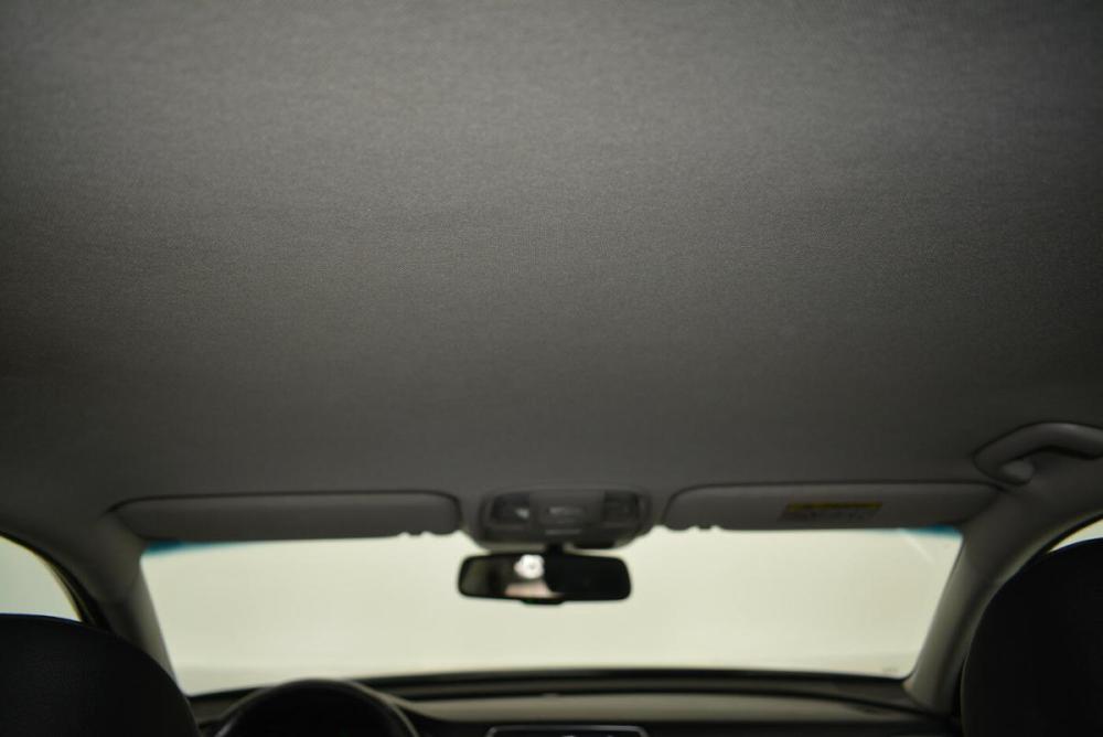 Kia Optima IV Киров  - изображение 25