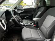 Kia Soul III Волгоград  - изображение 29