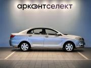 Lifan Solano II Краснодар  - изображение 25