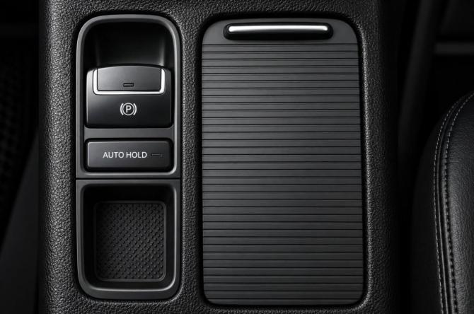 Volkswagen Tiguan I с пробегом 2011 года, цена 1 279 000 рублей, 246000 км, внедорожник, Автокод Объявления