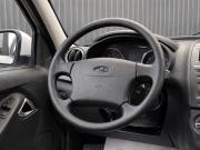 Lada (ВАЗ) Granta I Рестайлинг Пермь  - изображение 37