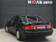 Kia Magentis I Екатеринбург  - изображение 19