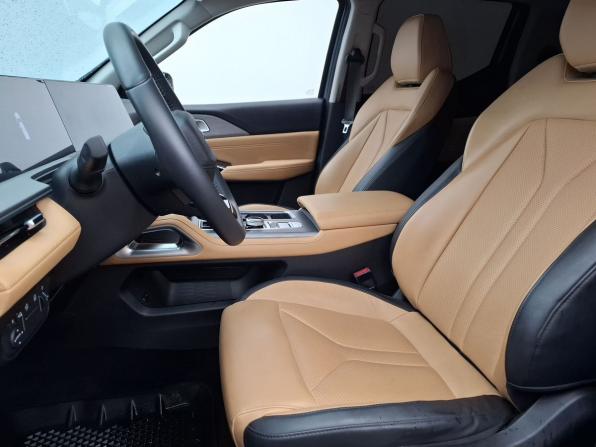 Changan Hunter Plus с пробегом 2024 года, цена 2 850 800 рублей, 16320 км, offers.body_type.unknown, Автокод Объявления