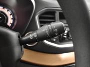 Lada (ВАЗ) Vesta I Рестайлинг (NG) Казань  - изображение 36