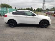 BMW X6 I (E71) Санкт-Петербург  - изображение 14
