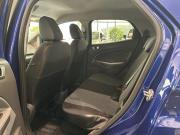 Ford EcoSport II Казань  - изображение 37