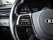 Kia Mohave I Рестайлинг 2 Ставрополь  - изображение 44