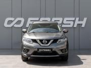 Nissan X-Trail III Краснодар  - изображение 23