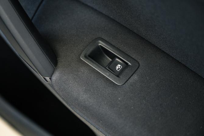 Volkswagen Tiguan II с пробегом 2018 года, цена 2 580 000 рублей, 90622 км, внедорожник, Автокод Объявления