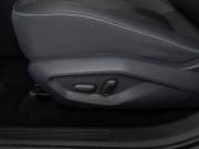 Volkswagen Tharu XR Москва  - изображение 40